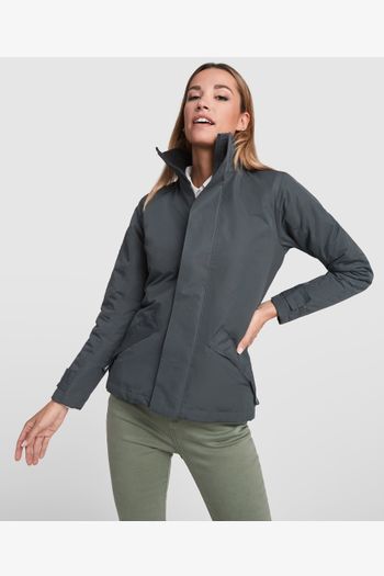 Image produit Europa Woman