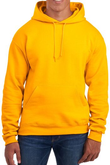 Image produit Nublend® hooded sweatshirt