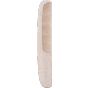 Stamina LUNIC beige