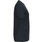 Kariban T-shirt Bio150 IC homme navy