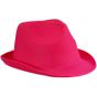 Myrtle Beach Promotion Hat magenta