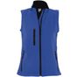 Sol's Rallye Women royal