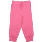 Larkwood Children's Pyjamas candyfloss_pink/white