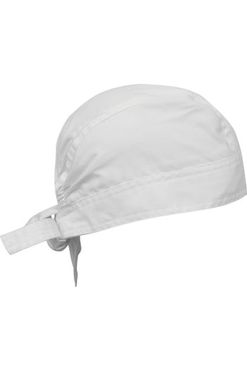 Image produit Zandana de cuisine