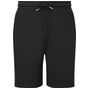 TriDri Short de course pour homme Tridri® black