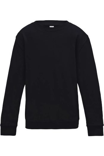 Image produit Kids Awdis Sweat