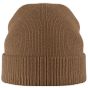 Pelot Robin noisette