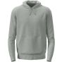 Stedman Classic Sweat Hoodie Unisex grey_heather