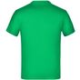 James&Nicholson Junior Basic-T fern_green