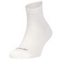 Estex TIGE COURTE VO2 COOLMAX® white
