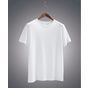 Anthem T-shirt homme Anthem white