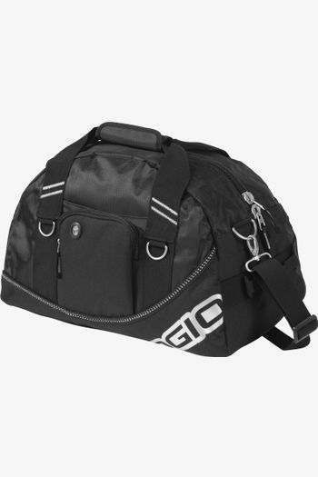 Image produit Sac de sport demi-dôme