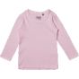 Neutral Babies Long Sleeve T-Shirt light_pink