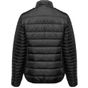 pen duick Eko Down Jacket Women black