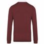 Kariban Polo rugby  wine/white