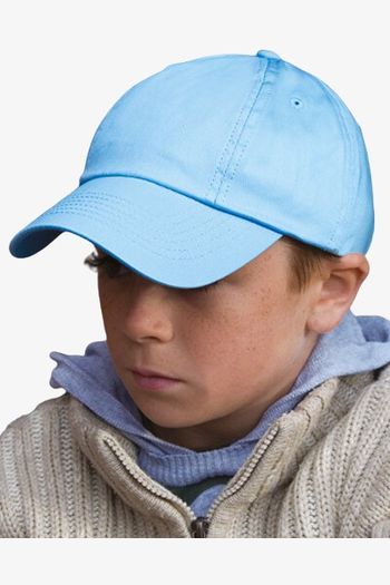 Image produit Kids Baseball Cap