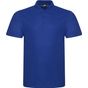 Pro RTX Polo Pro Polyester royal_blue