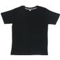 Mantis Kids Made In Africa Kids T black