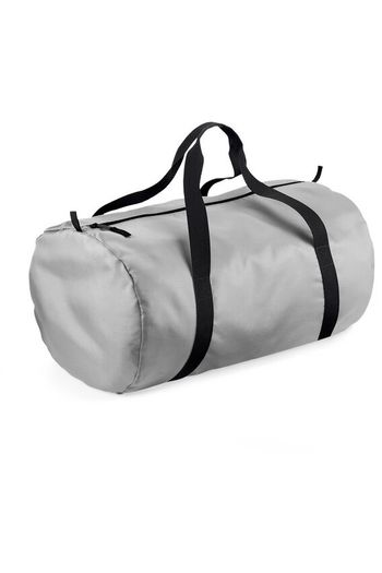 Image produit Packaway Barrel Bag