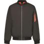 Regatta Men's Pilot Jacket black