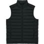 Stanley Stella Stanley Climber 2.0 black