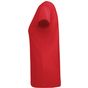 Roly Breda Woman rouge
