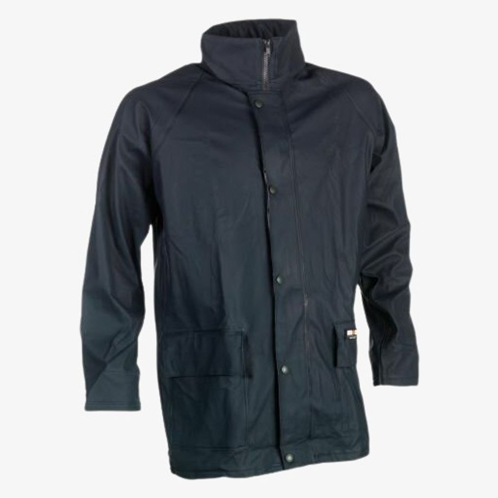 Triton - Veste de pluie Herock