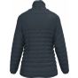 iDeal Basic Brand Doudoune matelassée femme navy