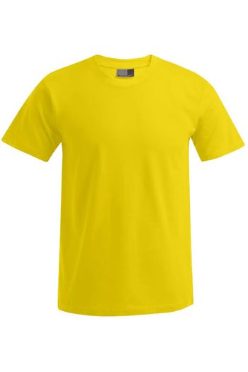 Image produit Men´s Premium-T