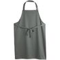 Dennys london Bib Aprons griffin