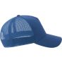 Atlantis RAPPER COTTON-S royal/royal