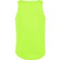 AWDis Just Cool Cool Vest electric_green
