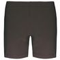 ProAct SHORT JERSEY SPORT FEMME dark_grey