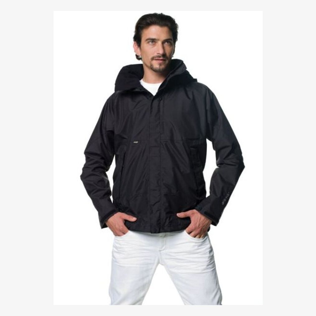VESTE EN GORE-TEX® HOMME Russell