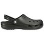 crocs Sabots Crocs™ classic black