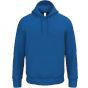iDeal Basic Brand Sweat-shirt à capuche unisexe ideal_royal_blue