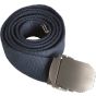 Korntex Workwear Belt blue