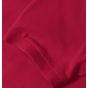 Russell Polo stretch ajusté femme classic_red