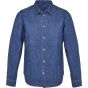 NEOBLU Bennett men Stone wash
