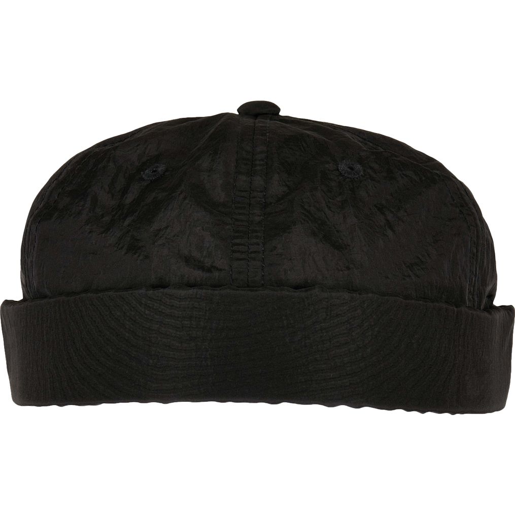 Docker Cap flexfit