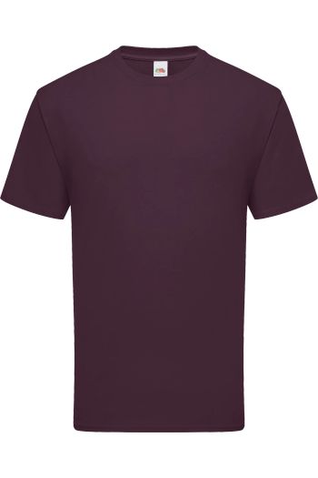 Iconic 195 ringspun premium T