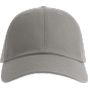 Atlantis DAD HAT-S grey