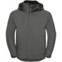 Russell Veste Hydraplus 2000 homme titanium