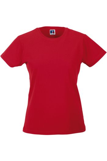 Image produit Ladies' Slim T