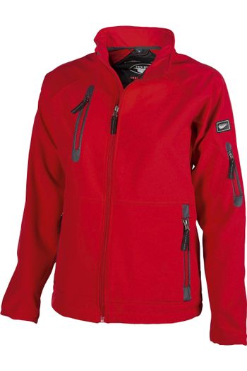 Image produit Newport