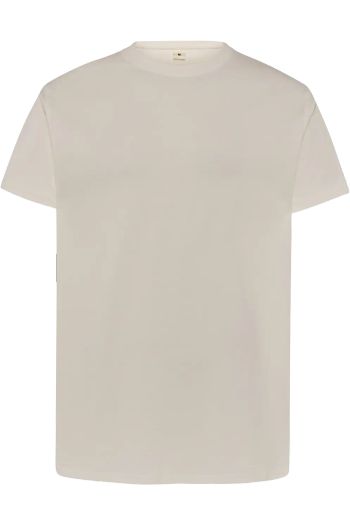 Image produit Regular Premium T-shirt