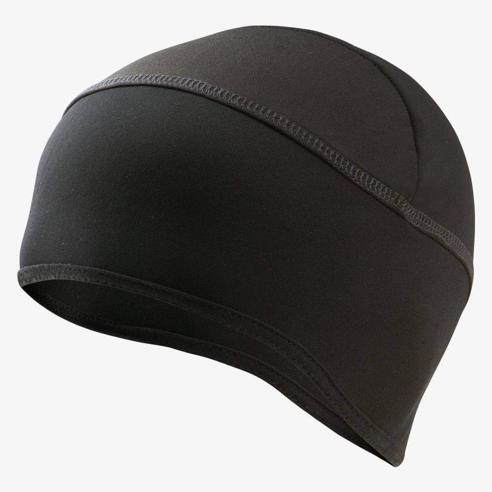 Bonnet de sport k-up