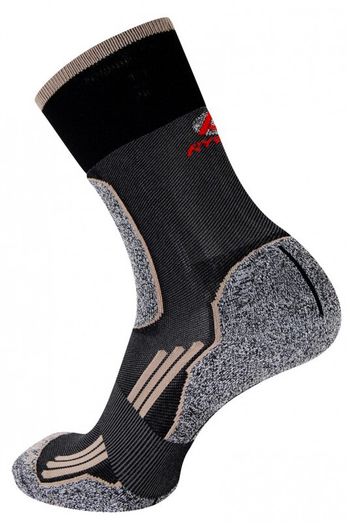 Image produit CHAUSSETTE NO LIMIT WALK