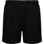 Roly Sport Player noir