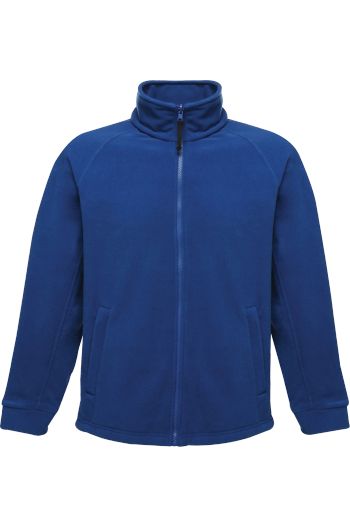 Image produit Men's Thor III Full Zip Fleece